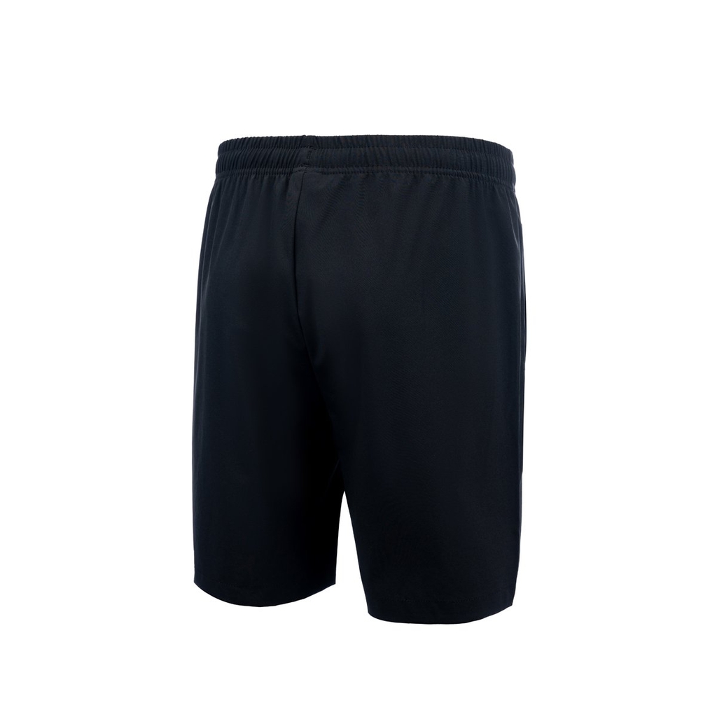 Quần short 361º Nam W552524738-2C