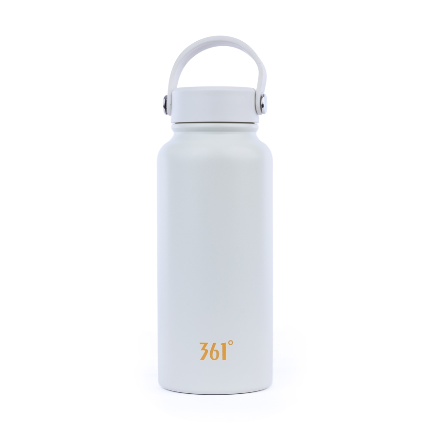 Bình nước 361º Unisex 36BINHNUOC