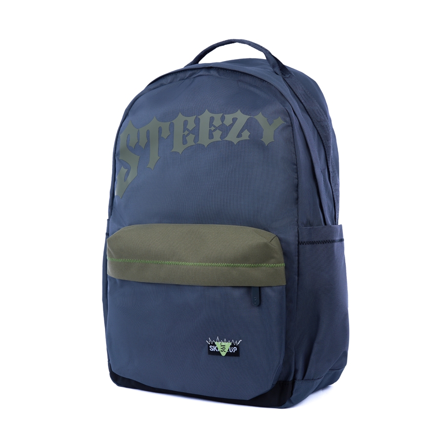 Balo 361º unisex W512521011-2