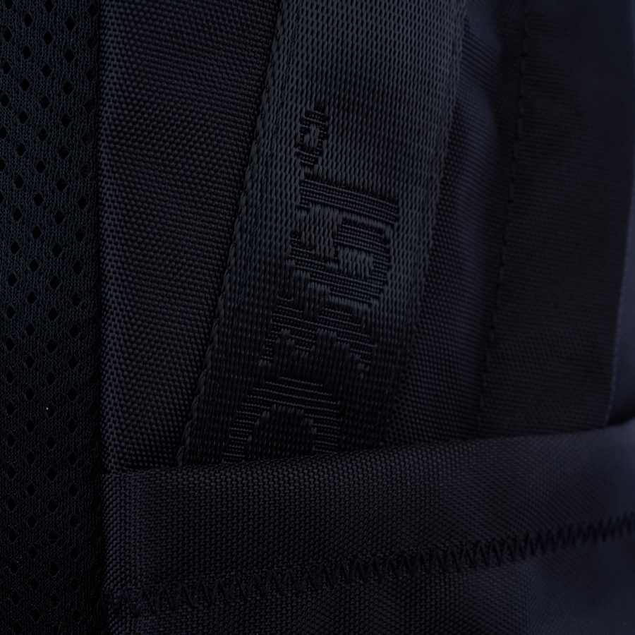 Balo 361º unisex W512521011-1