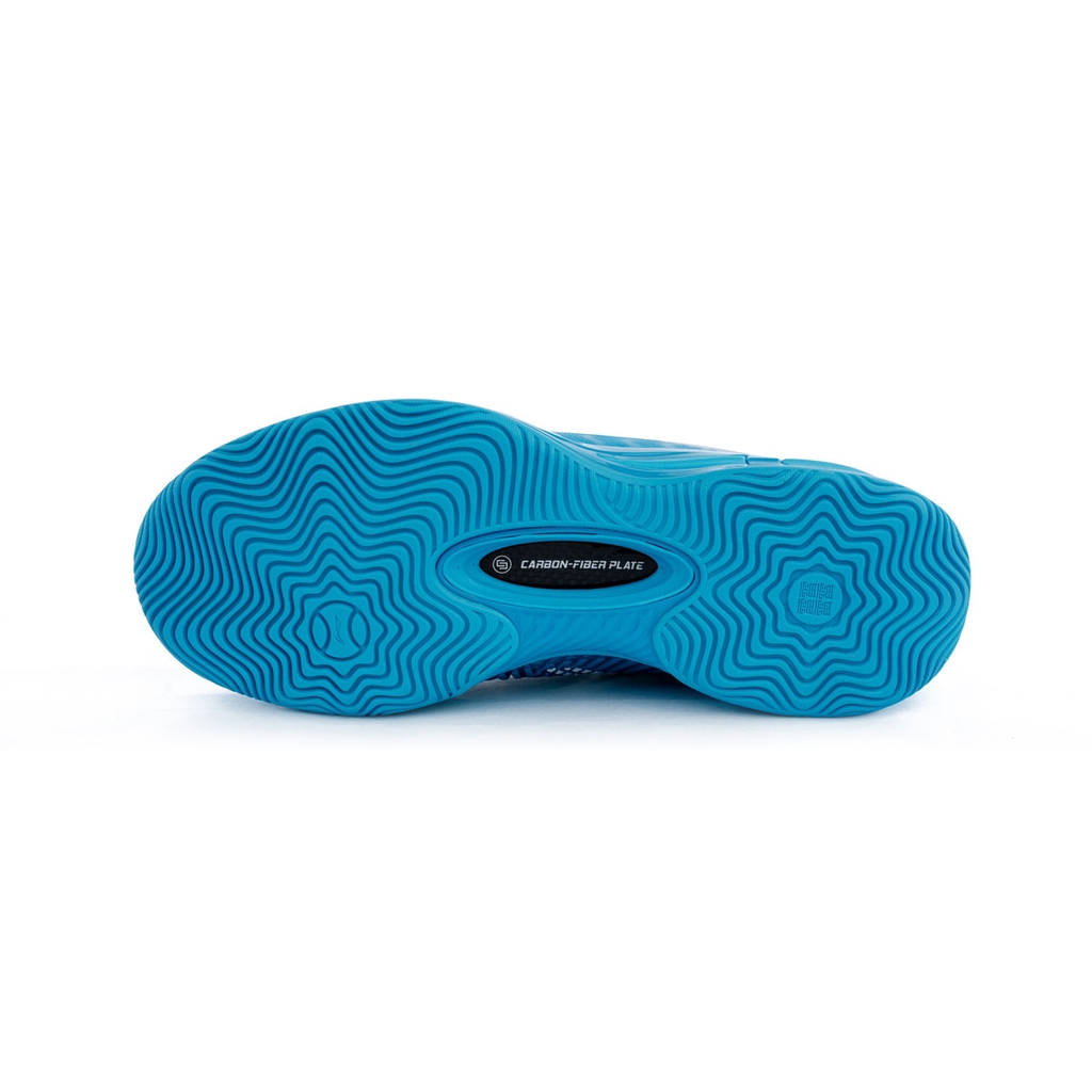 Giày pickleball Li-Ning SORTIE PRO Nam AKPV001-2