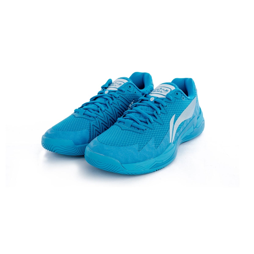 Giày pickleball Li-Ning SORTIE PRO Nam P-AKPV001-2V