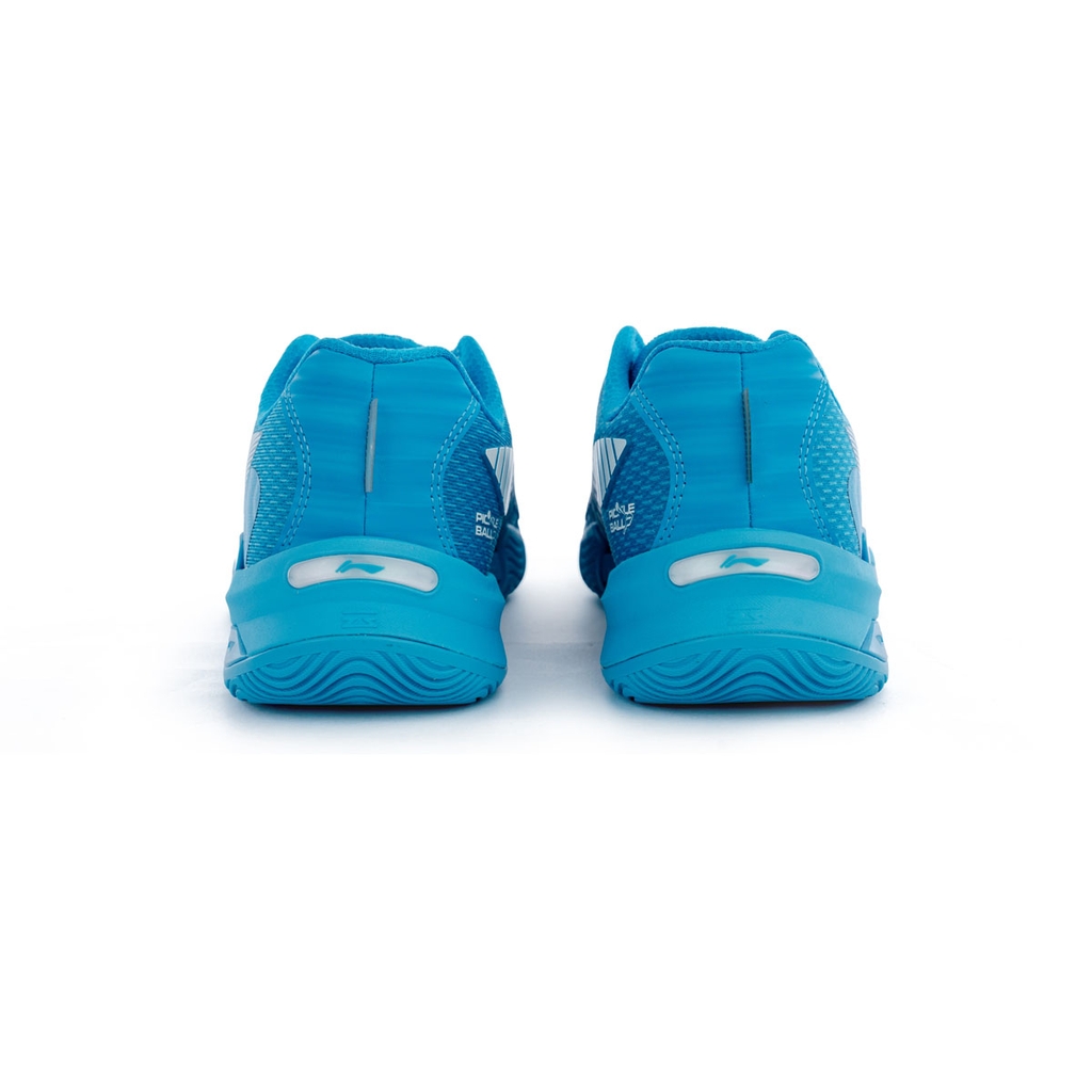 Giày pickleball Li-Ning SORTIE PRO Nam AKPV001-2