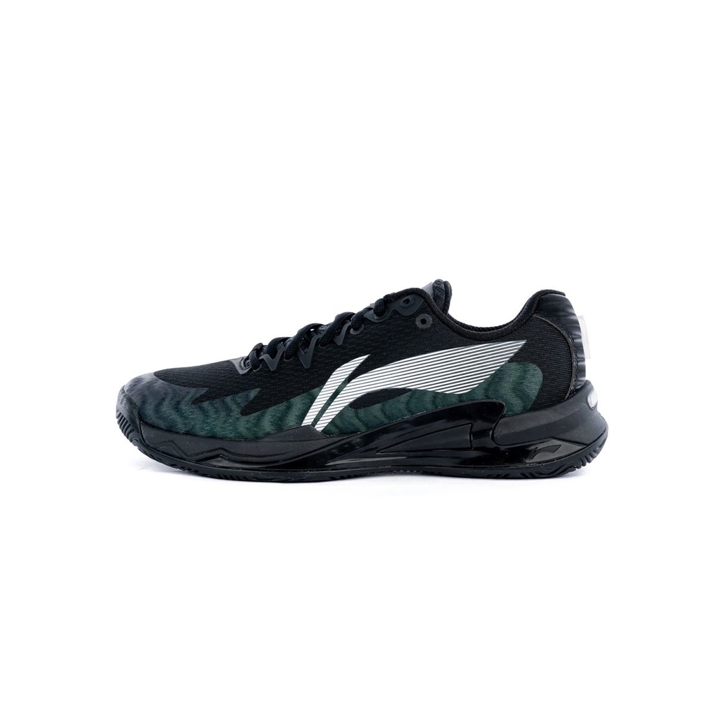 Giày pickleball Li-Ning SORTIE PRO Nam AKPV001-3