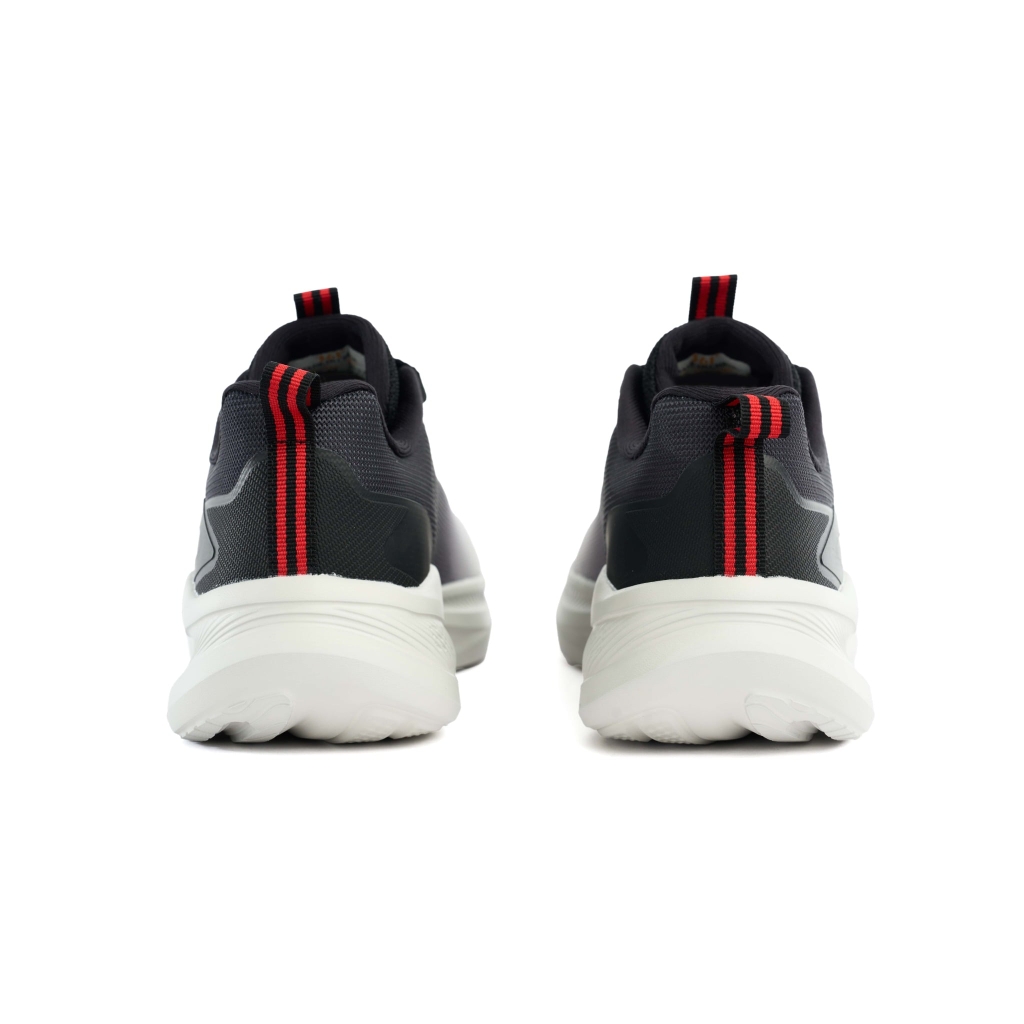 Giày chạy bộ 361º Nam W572612224-4