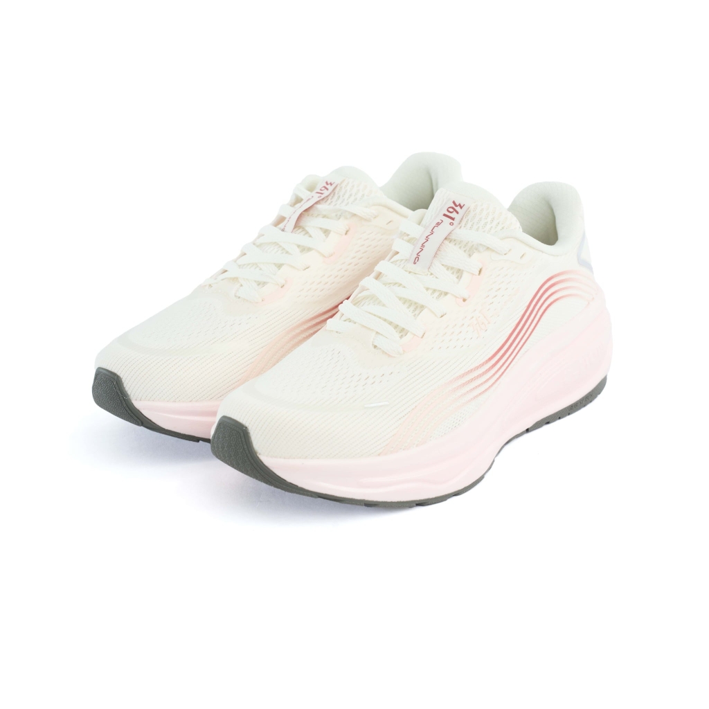 Giày chạy bộ 361º  Spire LITE Ⅲ Nữ W582612203-7