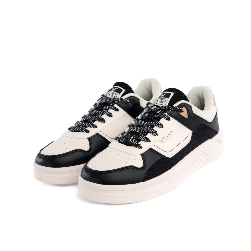 Giày thời trang 361º  Parallel Ⅱ Nam W572616605-5