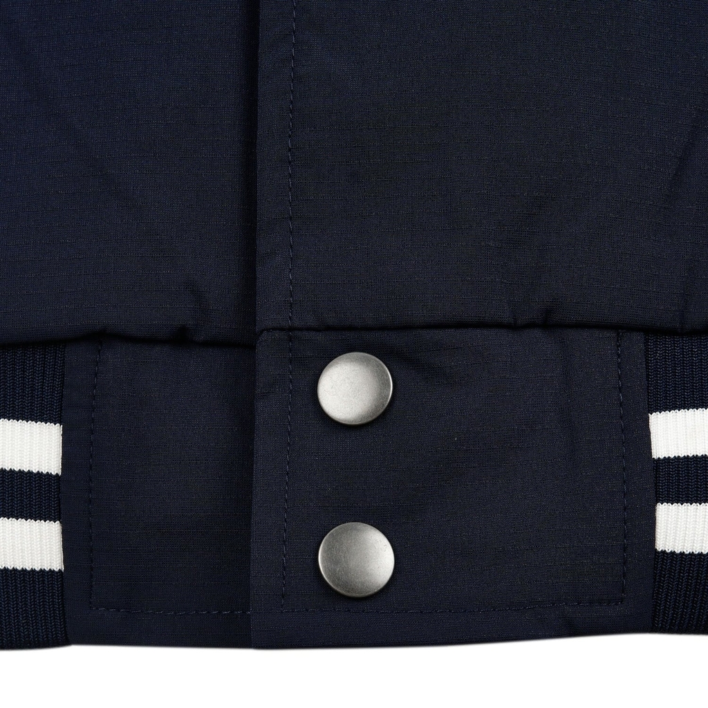 Áo gió 361º Nam W552639011AS-2CD