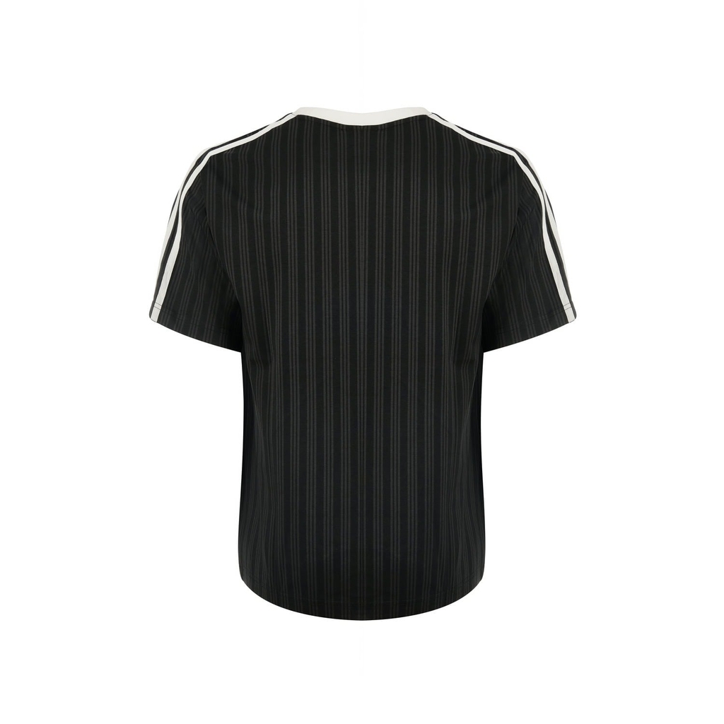 Áo T-shirt 361º Nam W552639104-4CD