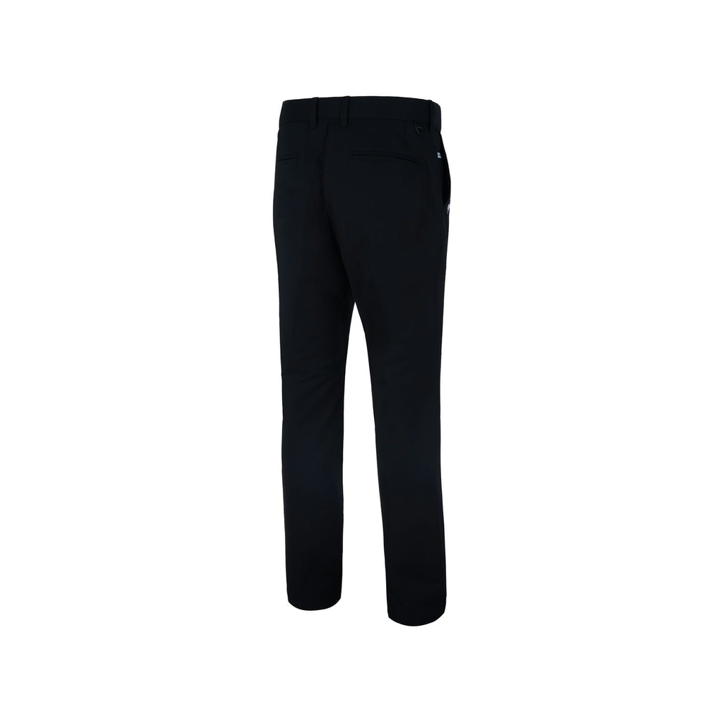 Quần dài le coq golf Nam LG6FLP00MV-BK00