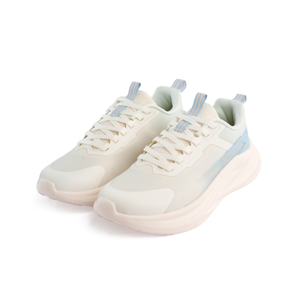 Giày chạy bộ 361º Nữ W582612224-1