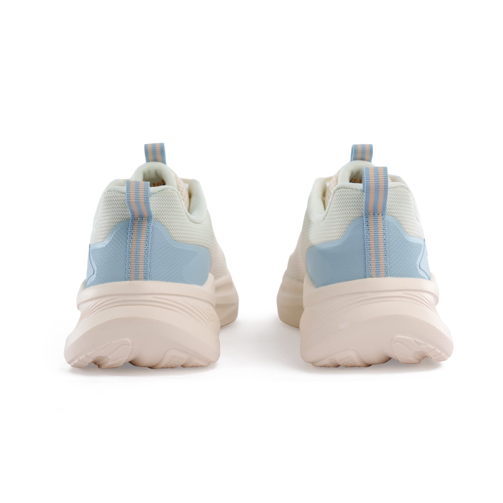 Giày chạy bộ 361º Nữ W582612224-1