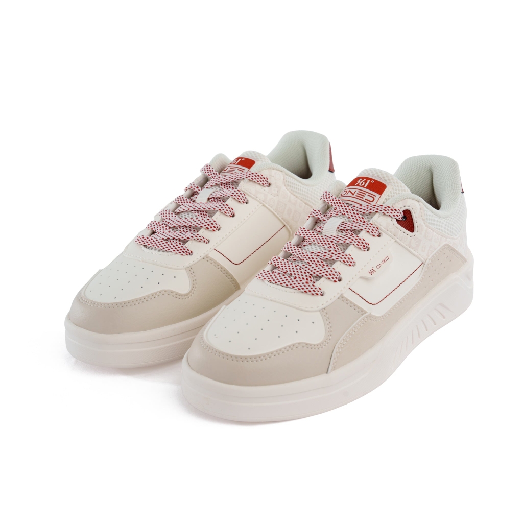 Giày thời trang 361º  Parallel Ⅱ Nữ W582616605-4