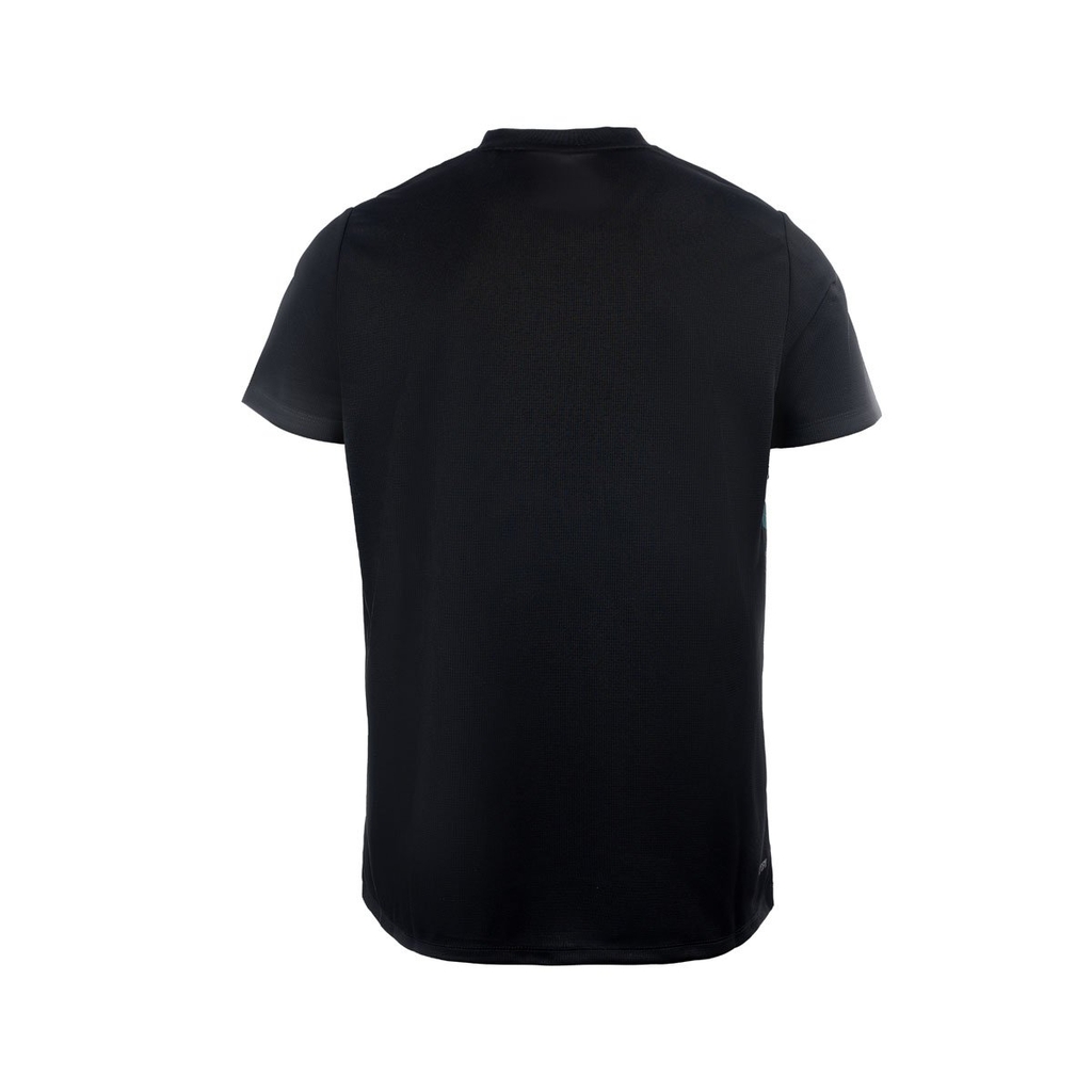 Bộ quần áo cầu lông Li-Ning Nam P-AATV013-1V