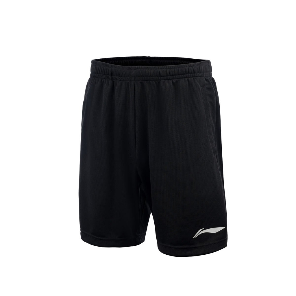 Bộ quần áo cầu lông Li-Ning Nam P-AATV013-1V