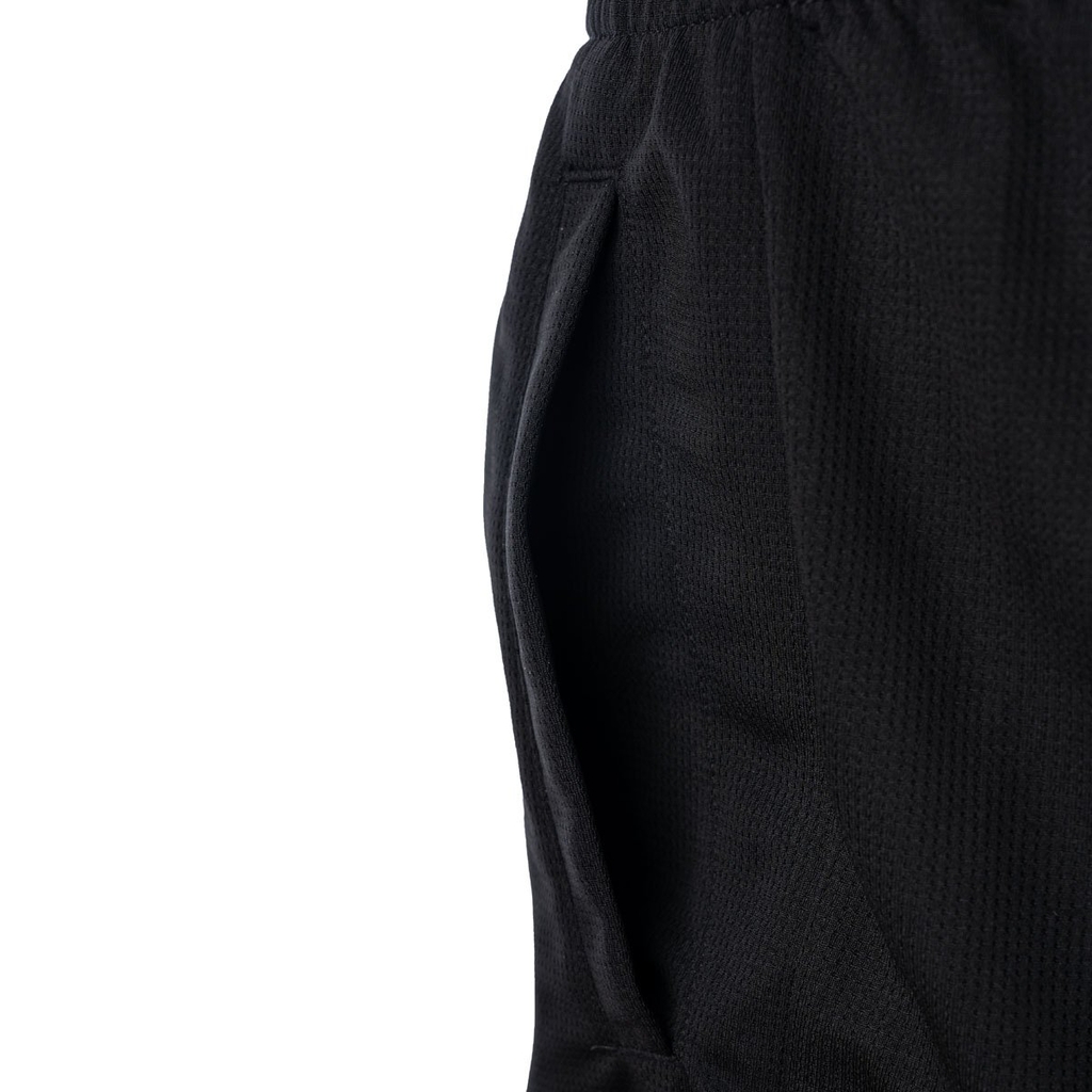 Bộ quần áo cầu lông Li-Ning Nam P-AATV013-1V