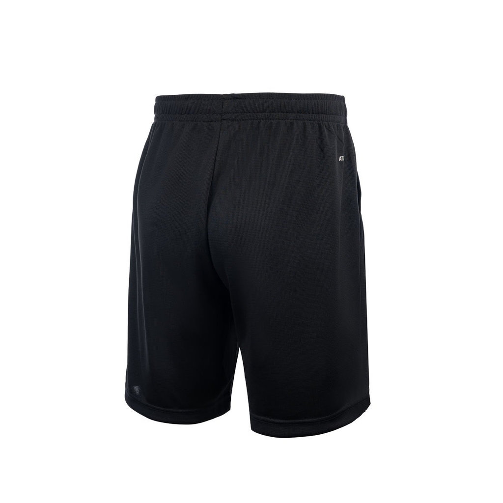 Bộ quần áo cầu lông Li-Ning Nam P-AATV013-1V