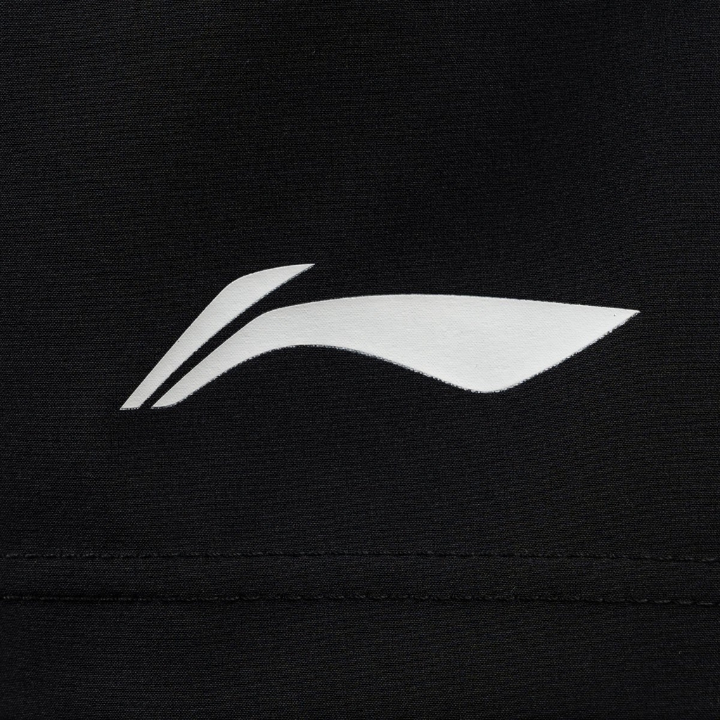 Quần short Li-Ning Nam P-AAPV049-1V