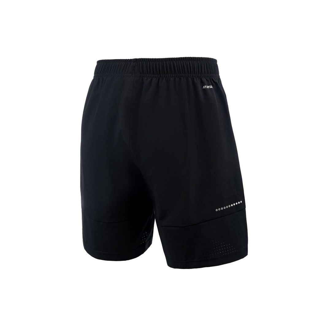 Quần short Li-Ning Nam P-AAPV049-1V
