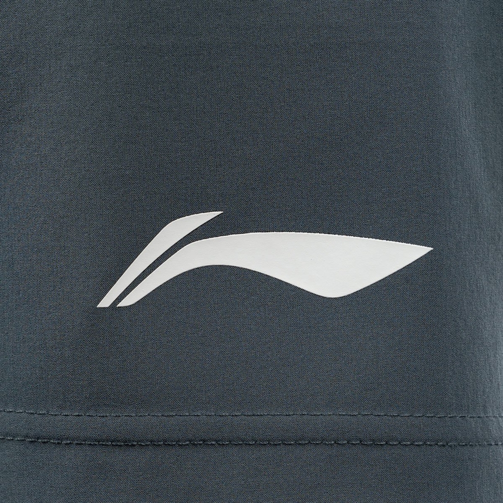 Quần short Li-Ning Nam P-AAPV049-3V