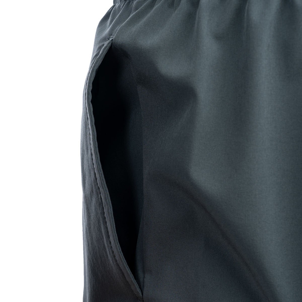Quần short Li-Ning Nam P-AAPV049-3V