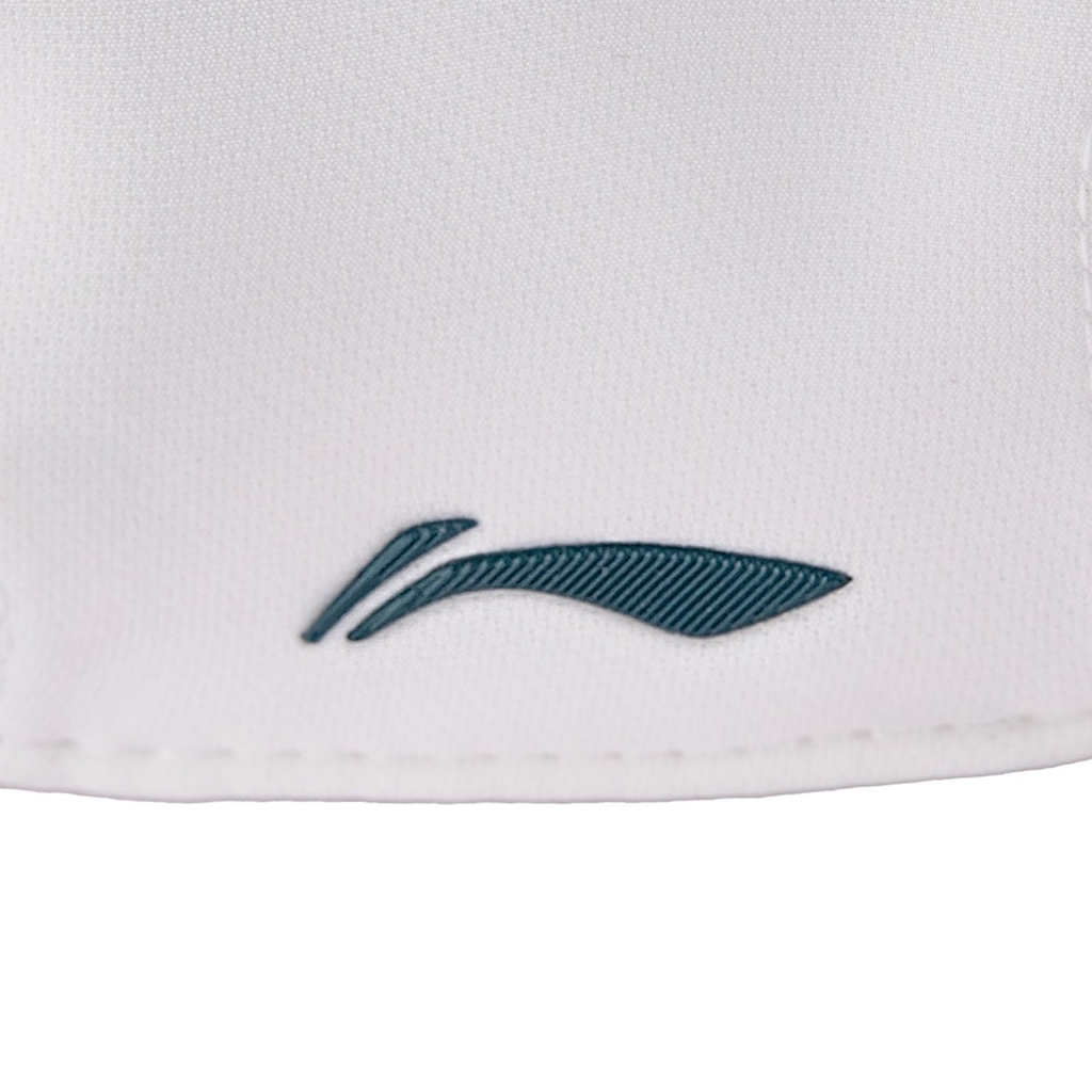 Mũ lưỡi trai Li-Ning Unisex AMYW397-2V