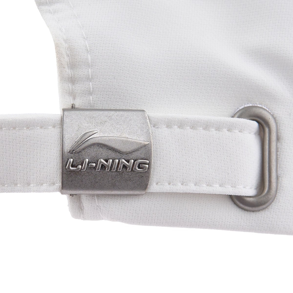 Mũ lưỡi trai Li-Ning Unisex AMYW397-2V