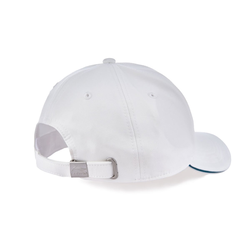 Mũ lưỡi trai Li-Ning Unisex AMYW397-2V