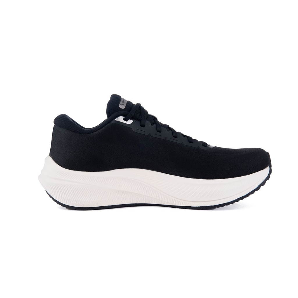 Giày chạy bộ Li-Ning INFINITY 5 Nam ARHW003-17V
