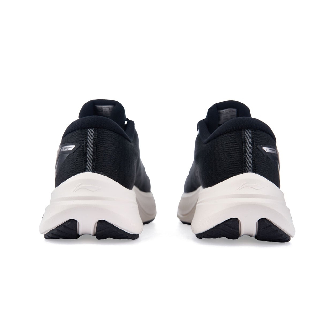 Giày chạy bộ Li-Ning INFINITY 5 Nam ARHW003-17V
