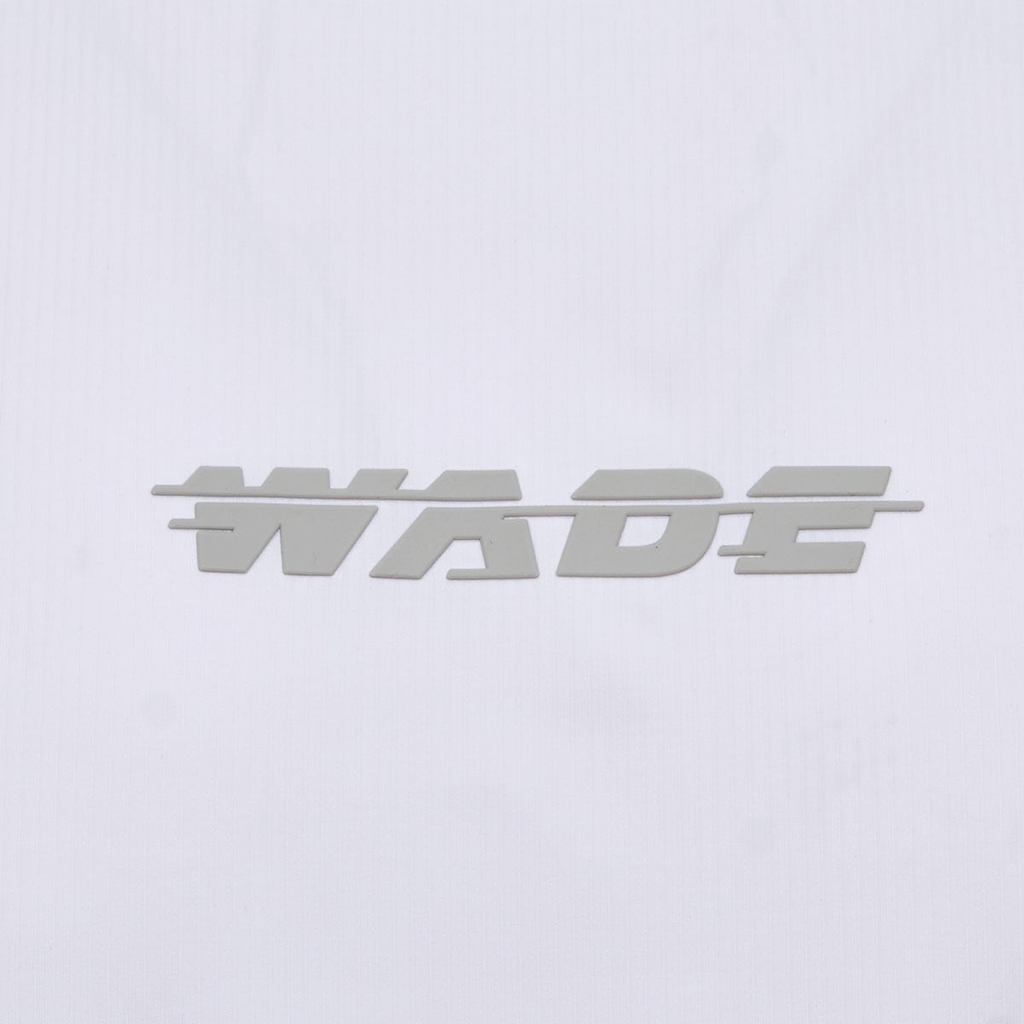 Áo T-shirt Li-Ning Nam ATSW125-2V