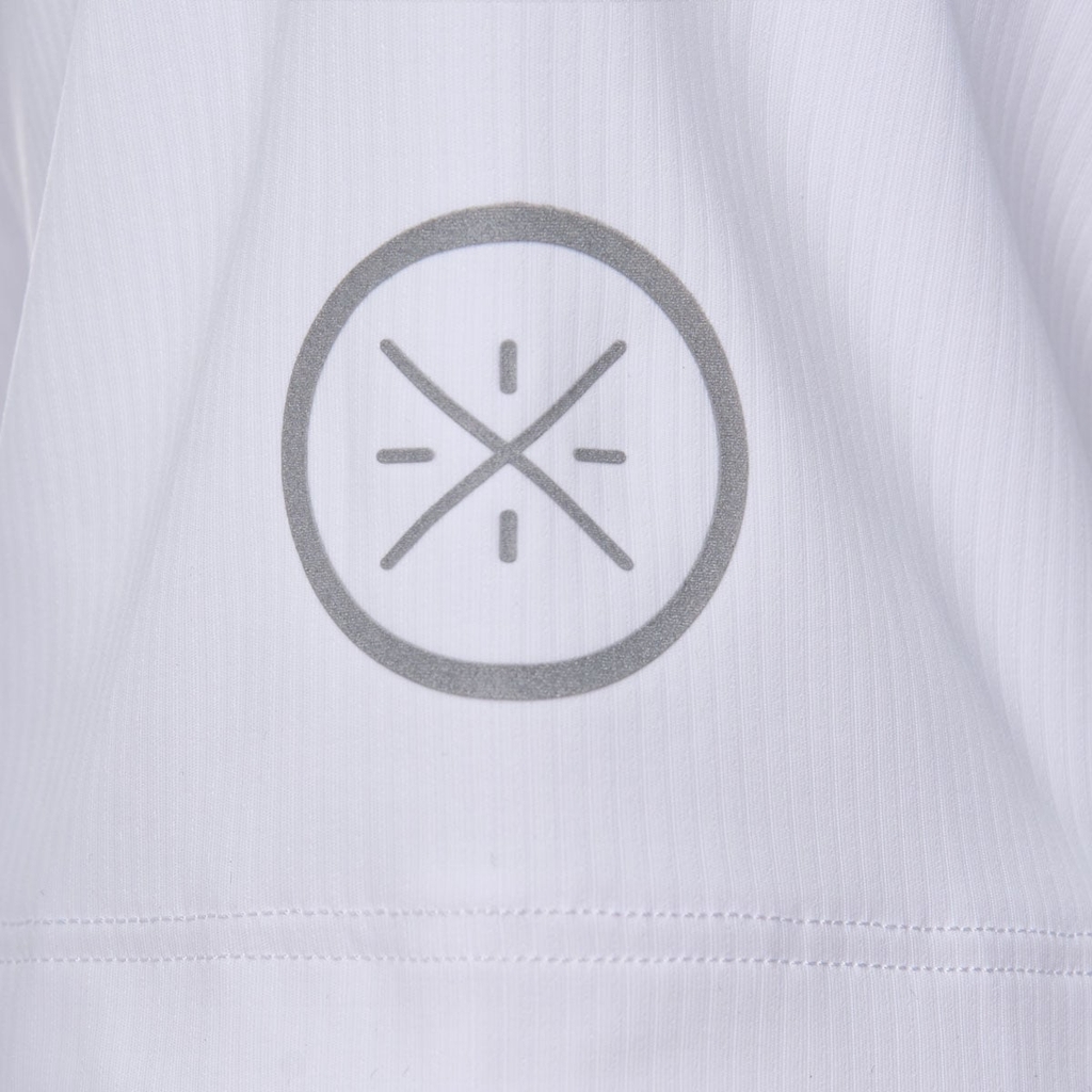 Áo T-shirt Li-Ning Nam ATSW125-2V