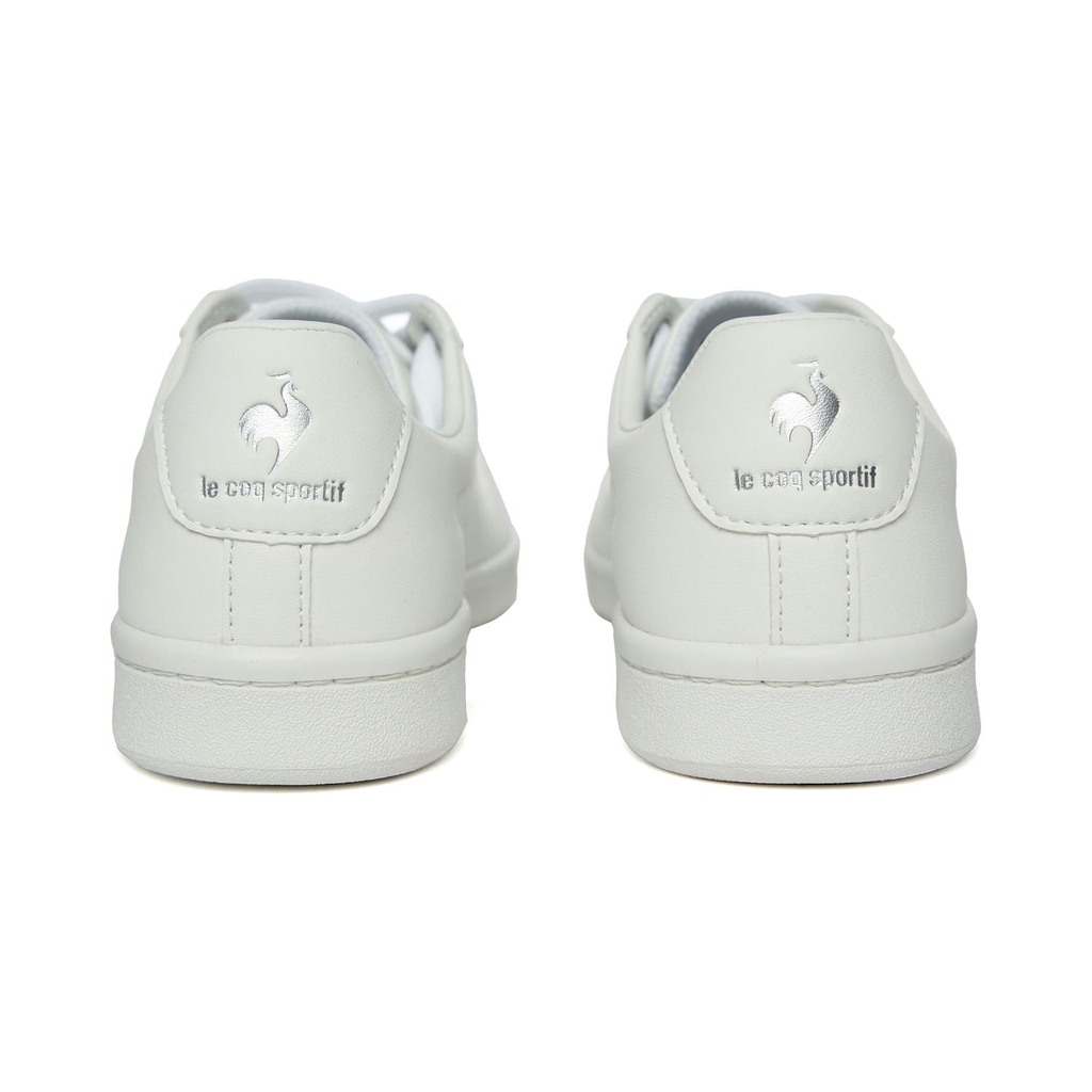 Giày thời trang le coq sportif Unisex QL1VJC02WS-F