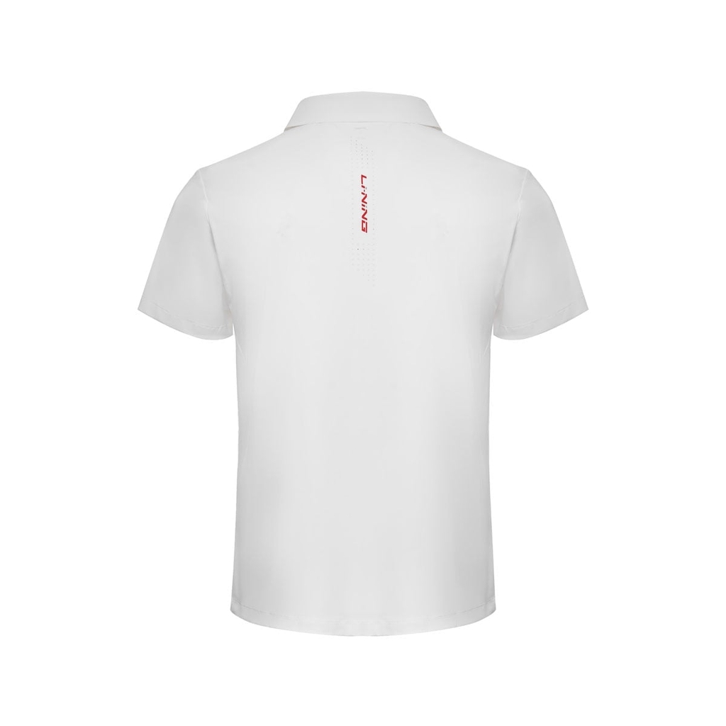 Áo Polo Li-Ning Nam APLW787-2V