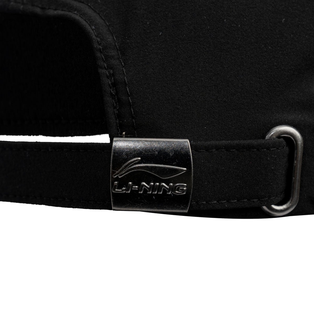 Mũ lưỡi trai Li-Ning Unisex P-AMYU499-1V