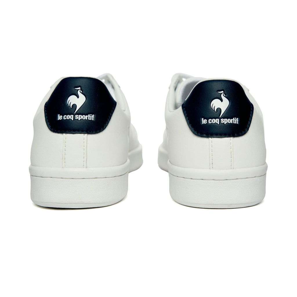 Giày thời trang le coq sportif Unisex QL1VJC02WN-F