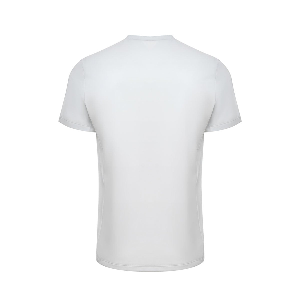 Áo T-shirt Li-Ning Nam ATSW925-2V
