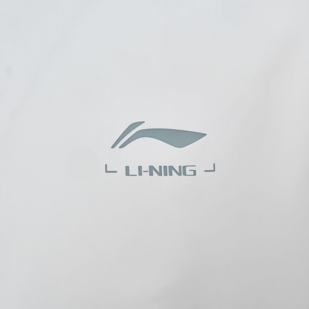Áo T-shirt Li-Ning Nam ATSW925-2V