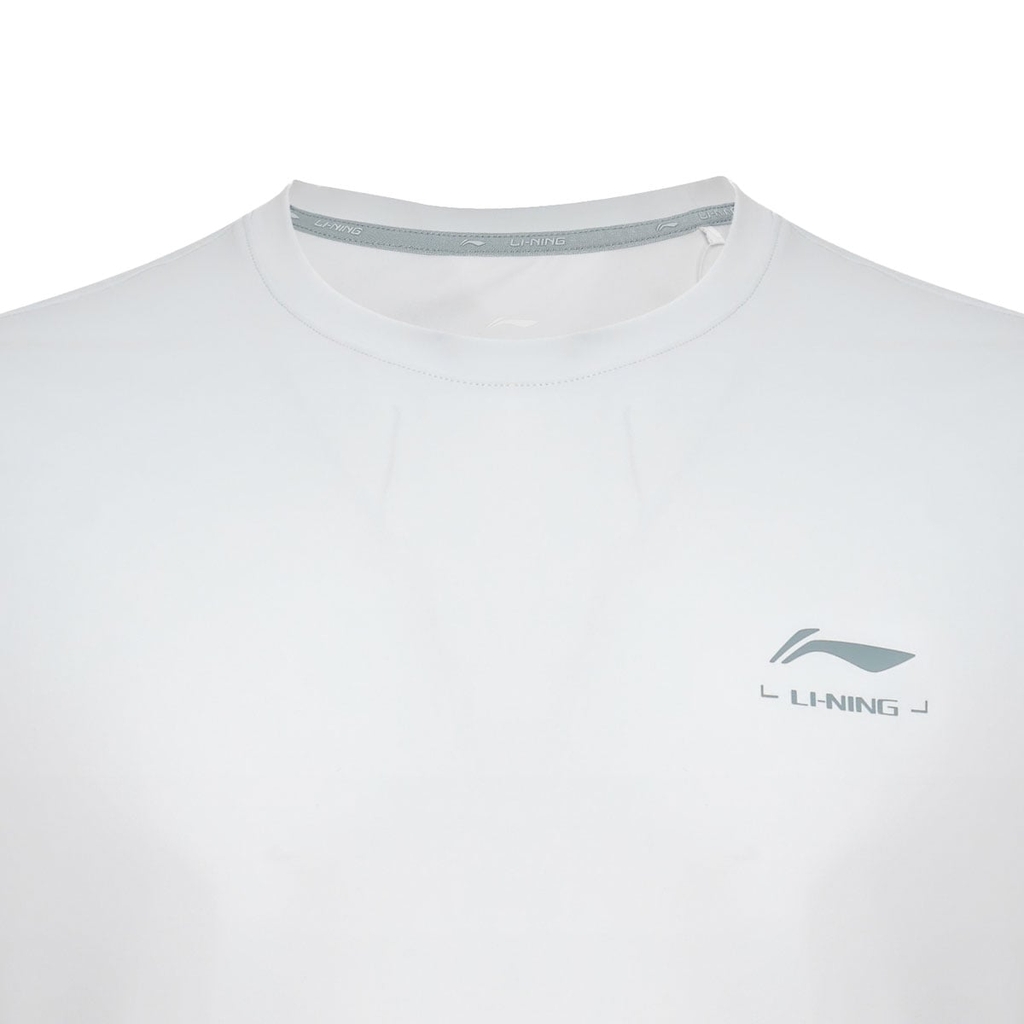 Áo T-shirt Li-Ning Nam ATSW925-2V