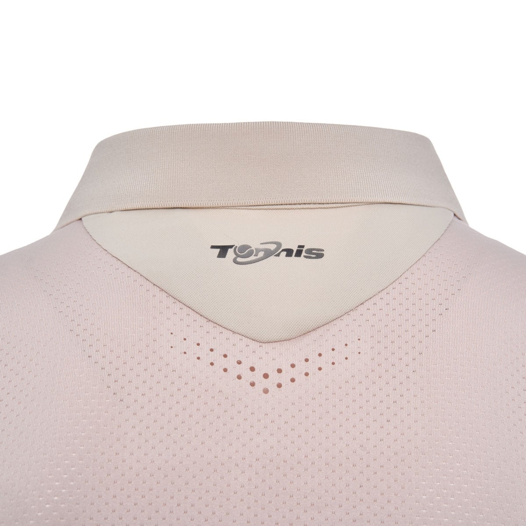 Áo Polo Li-Ning Nam APLW943-4V