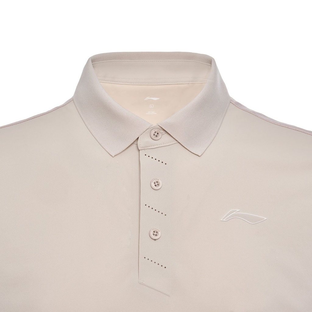 Áo Polo Li-Ning Nam APLW943-4V