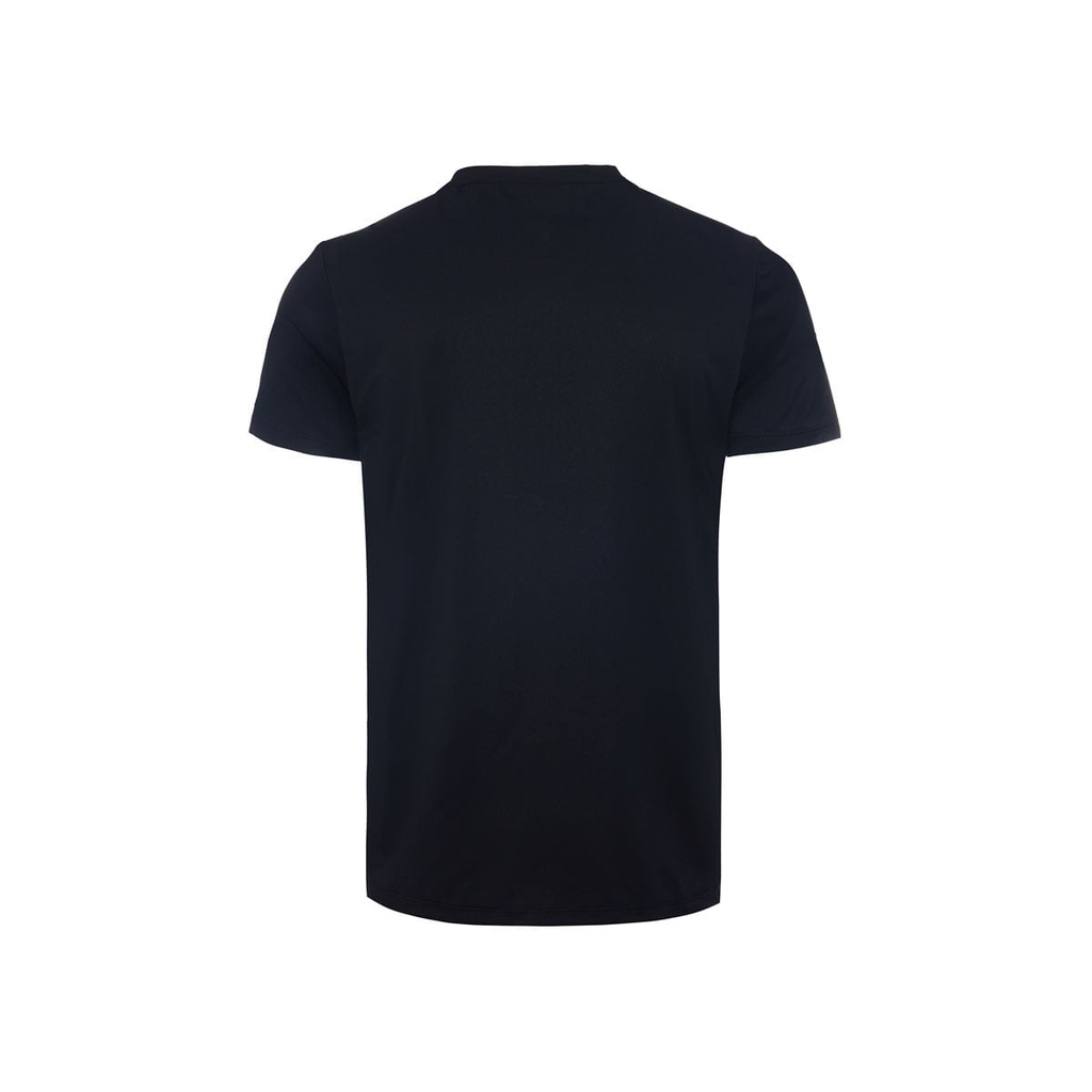 Áo T-shirt Li-Ning Nam ATSW925-4V