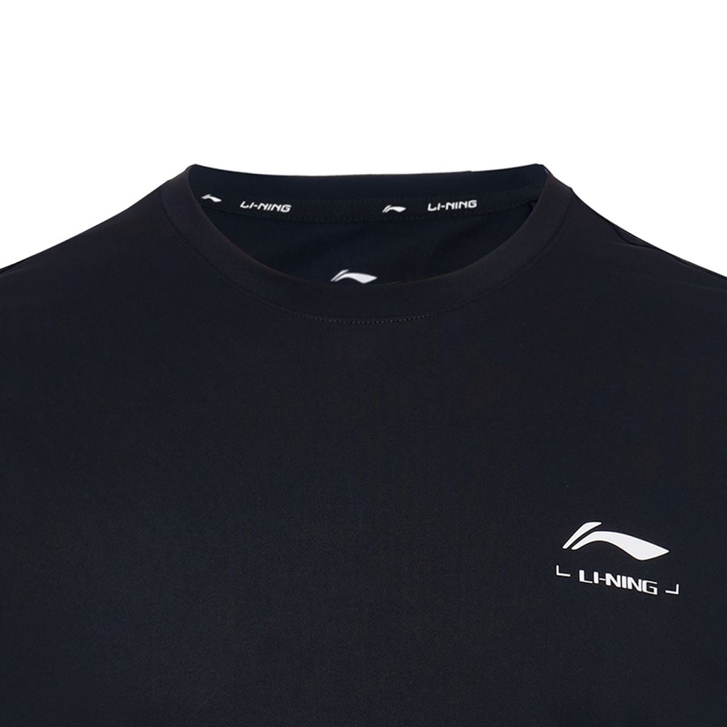 Áo T-shirt Li-Ning Nam ATSW925-4V