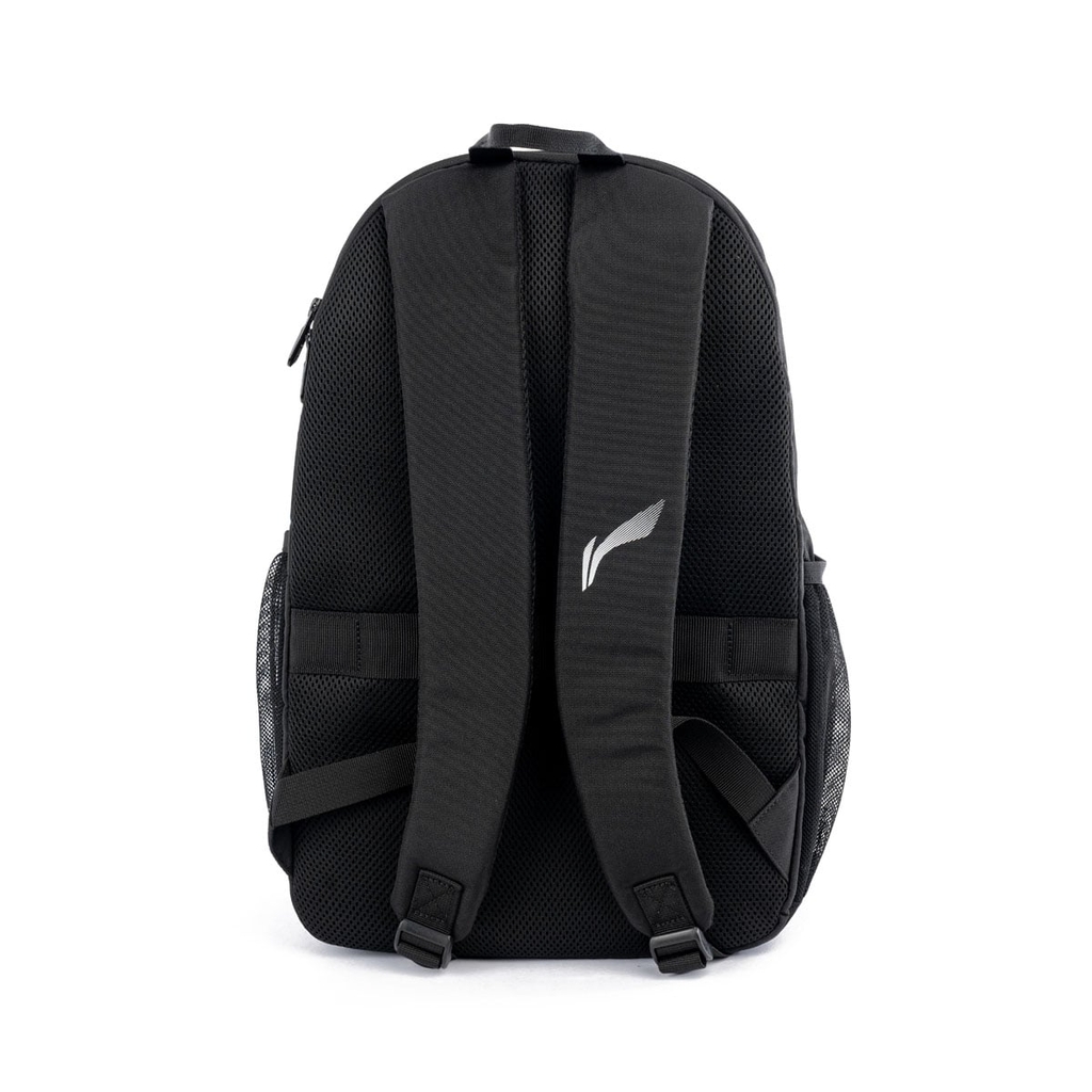 Balo Li-Ning Unisex P-ABSU401-1