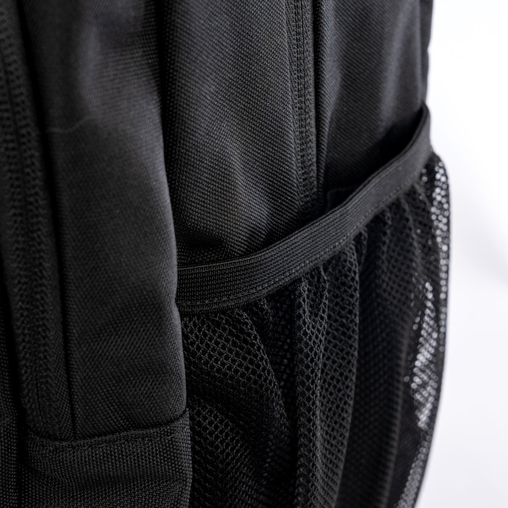 Balo Li-Ning Unisex P-ABSU401-1