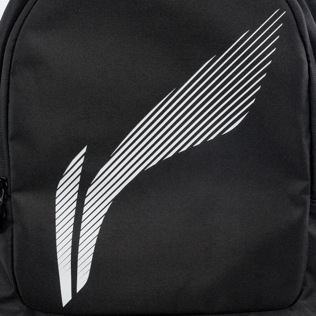 Balo Li-Ning Unisex P-ABSU401-1