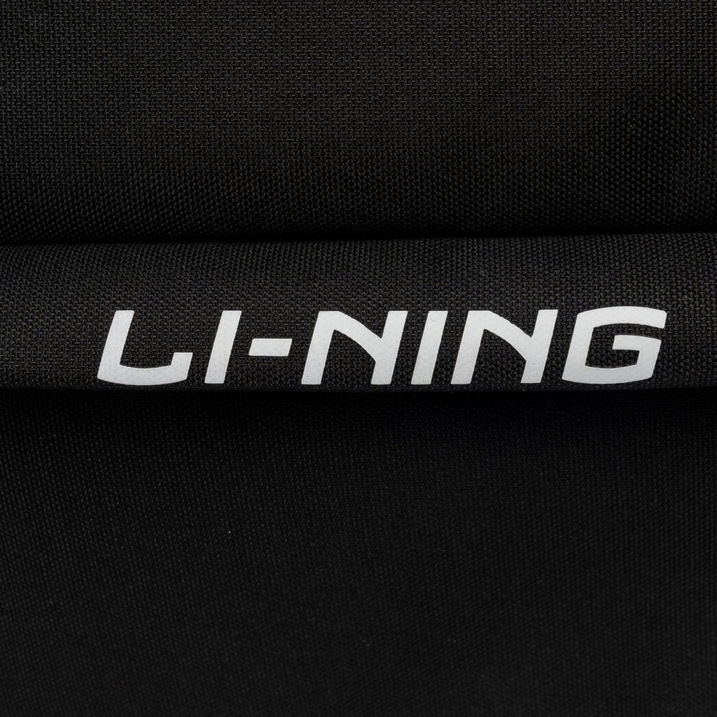 Balo Li-Ning Unisex P-ABSU401-1