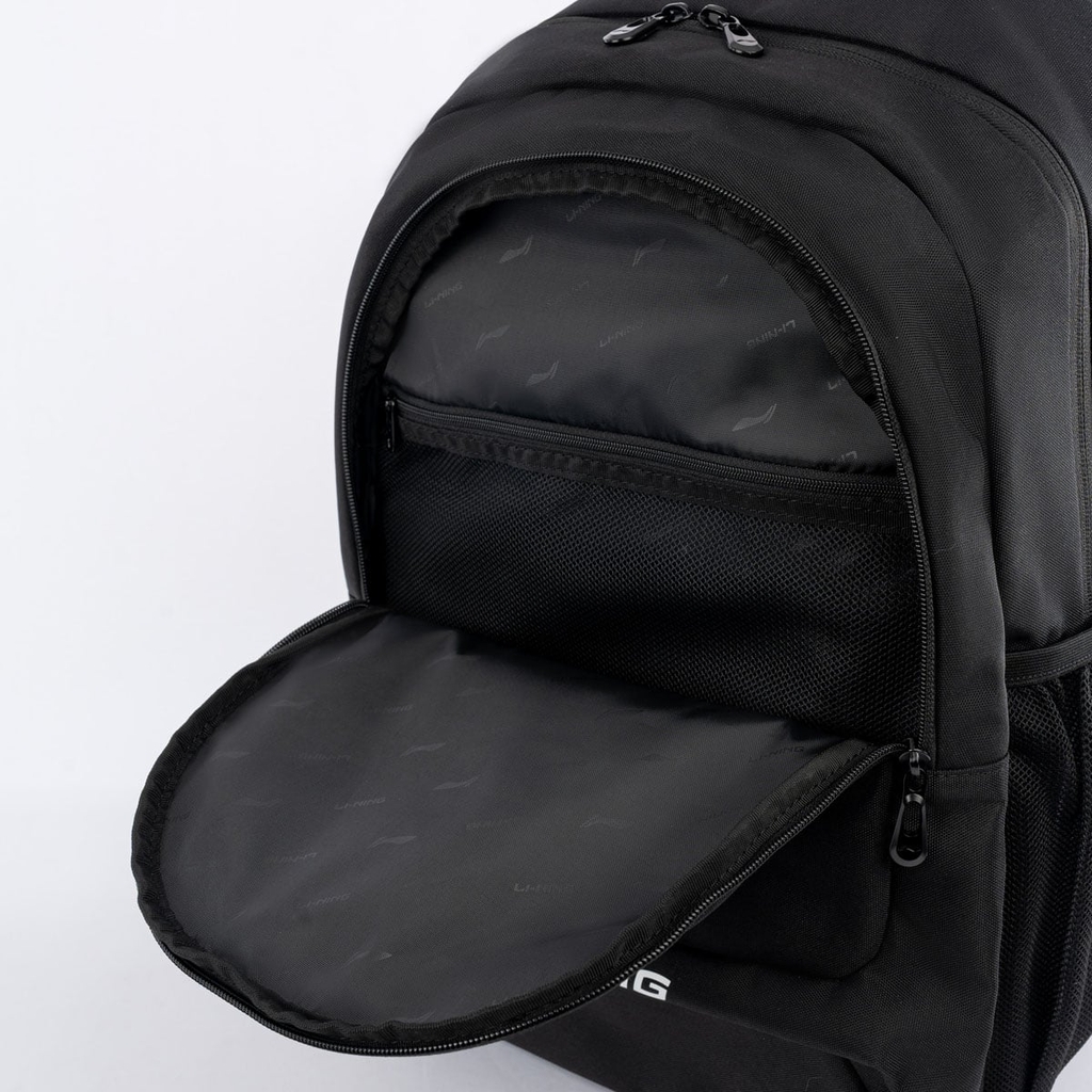 Balo Li-Ning Unisex P-ABSU401-1