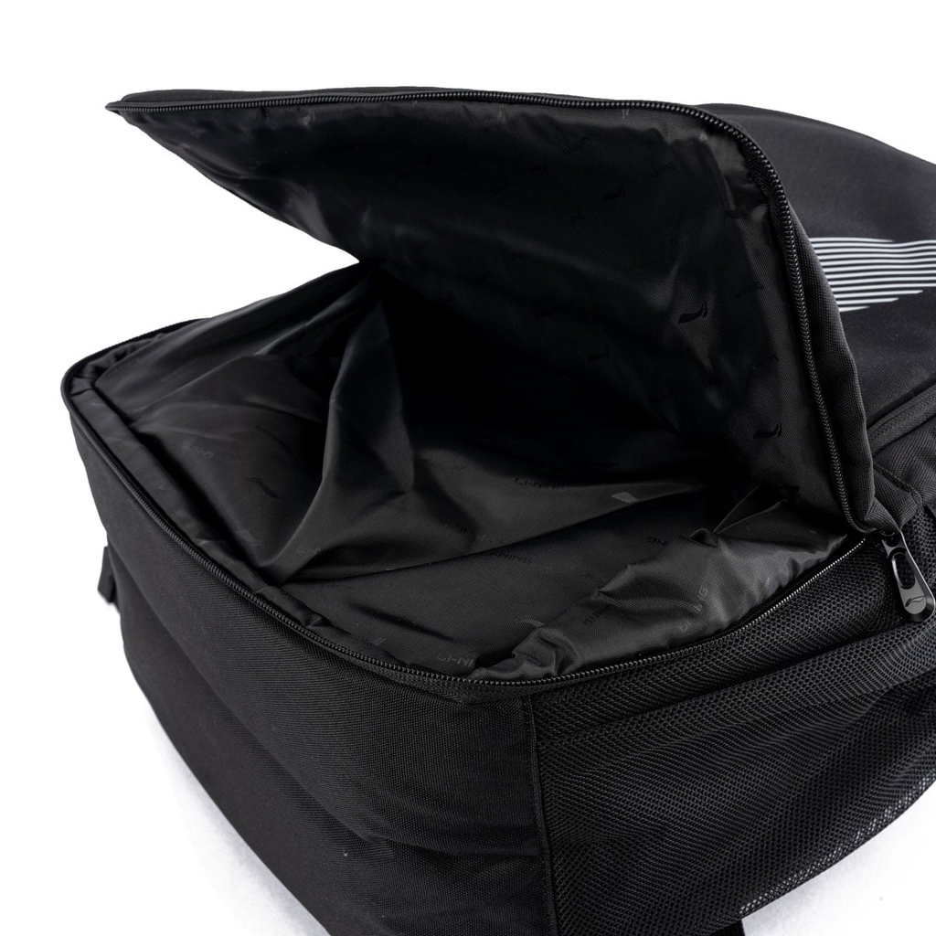 Balo Li-Ning Unisex P-ABSU401-1