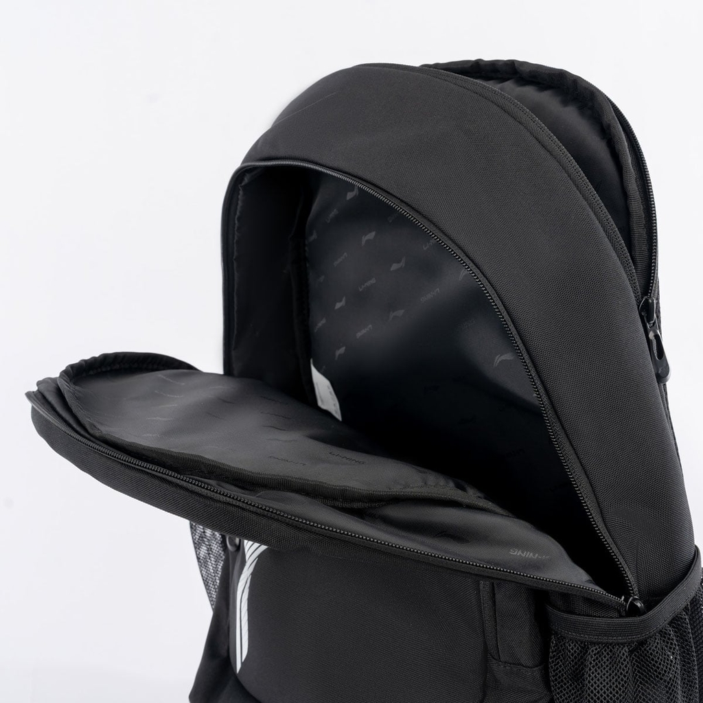 Balo Li-Ning Unisex P-ABSU401-1